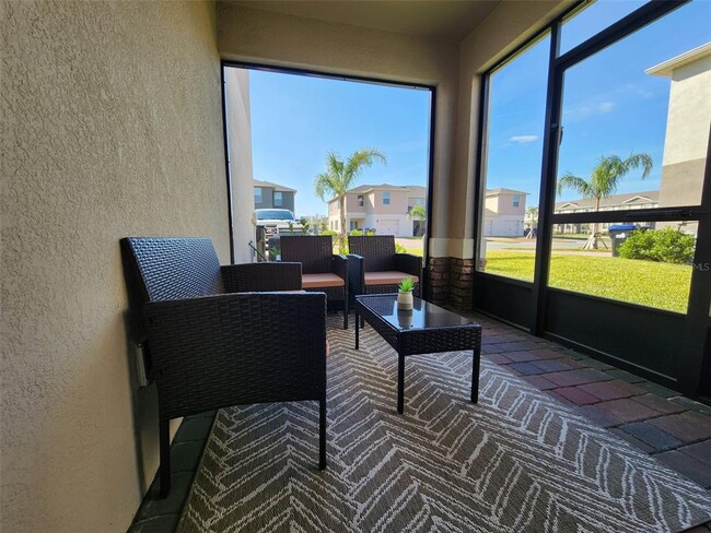 Building Photo - 16138 Egret Pointe Wy