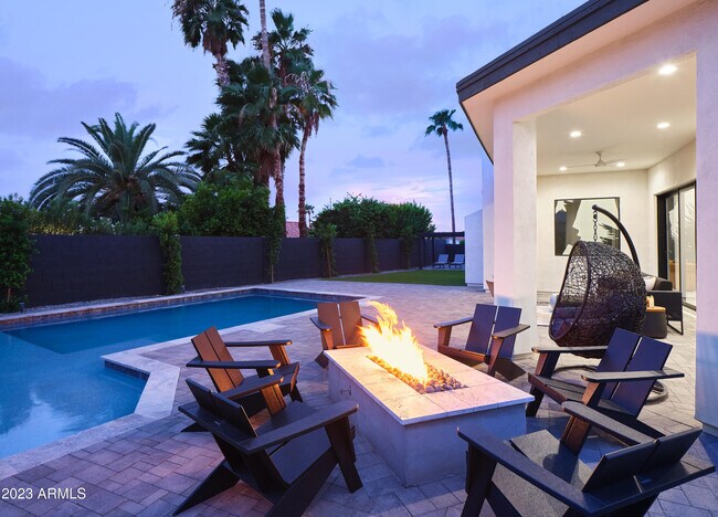 Building Photo - 13625 N 88th Pl