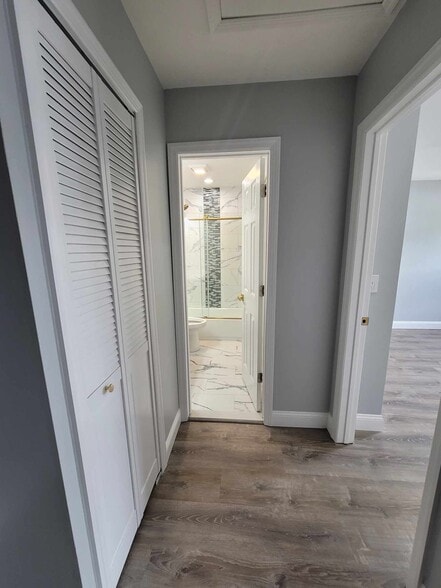 Building Photo - 3 Covington Ct