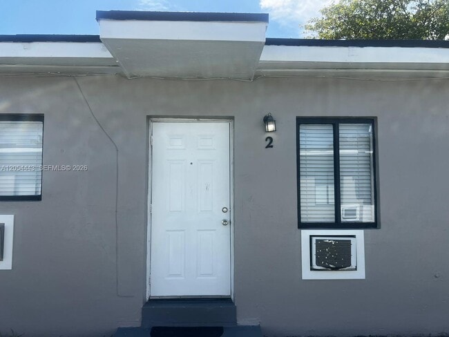 Building Photo - 2081 NW 30th St
