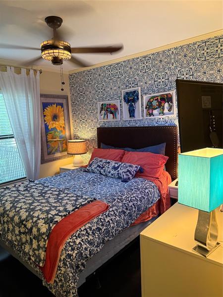 Building Photo - 1509 NW 4th Ave