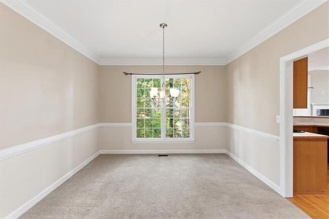 Building Photo - 3986 Fox Glen Dr