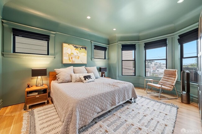 Building Photo - 4147 20th St