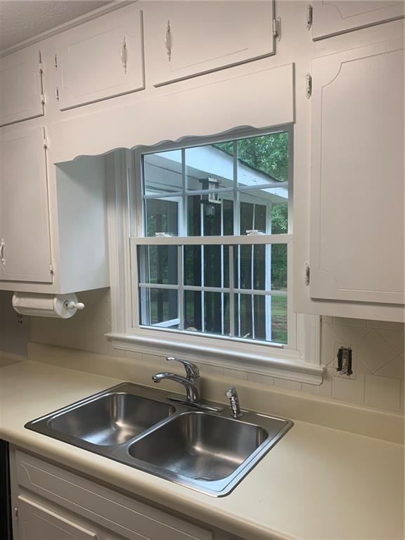 Building Photo - 3229 Bold Springs Rd