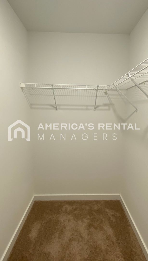 Building Photo - Home for Rent in Jasper, AL!!!  View with ...