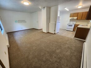 Building Photo - 3217 N Lee St