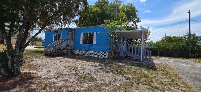 Primary Photo - 3134 Dover Rd