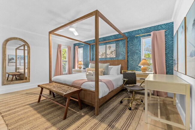 Building Photo - 12263 90th Ave