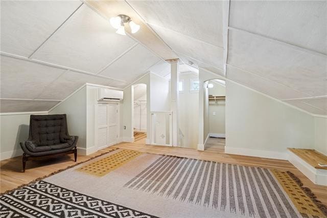 Building Photo - 317 N Bernadotte St