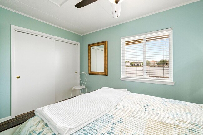 Building Photo - 333 Bluefish Dr