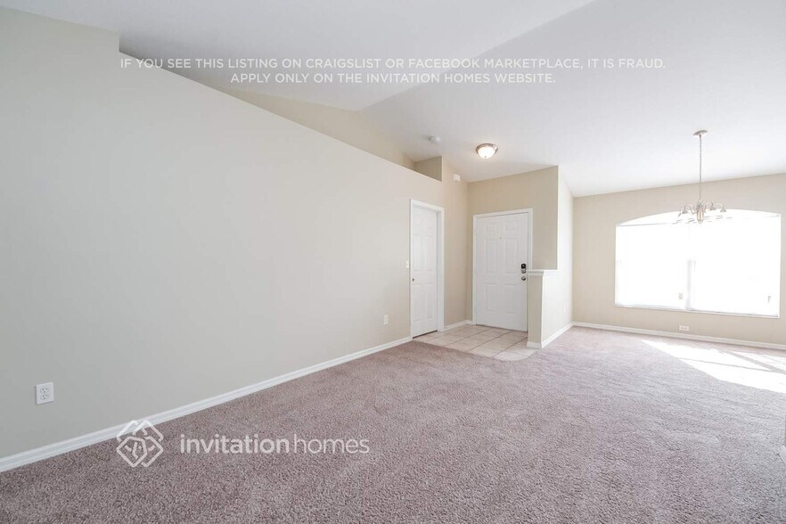 Building Photo - 1131 Windy Bluff Dr