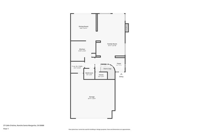 Building Photo - 3 Bedroom Marbella Townhome