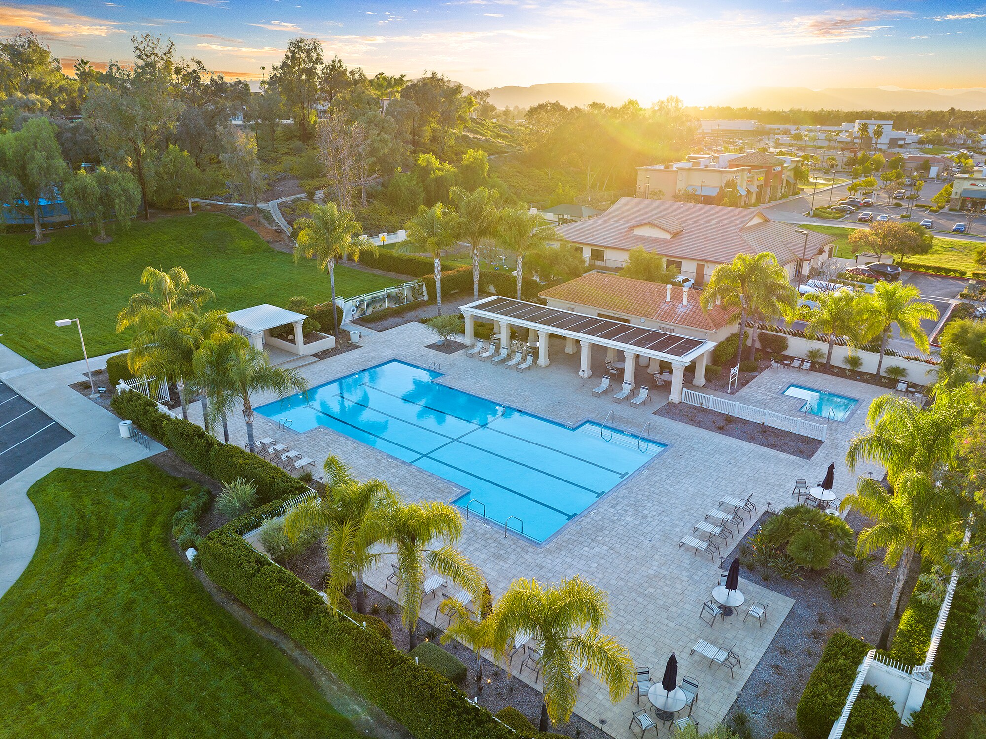 Building Photo - 40152 Valeriana Ct