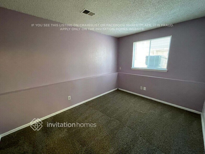 Building Photo - 1267 W 133rd Cir