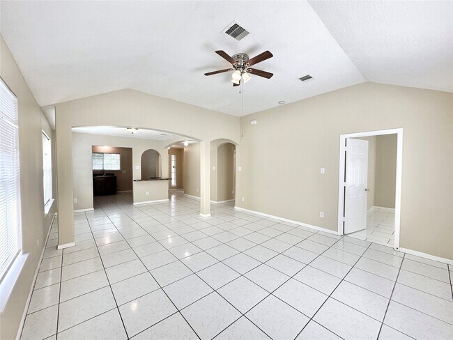 Building Photo - 19803 Cannon Fire Dr