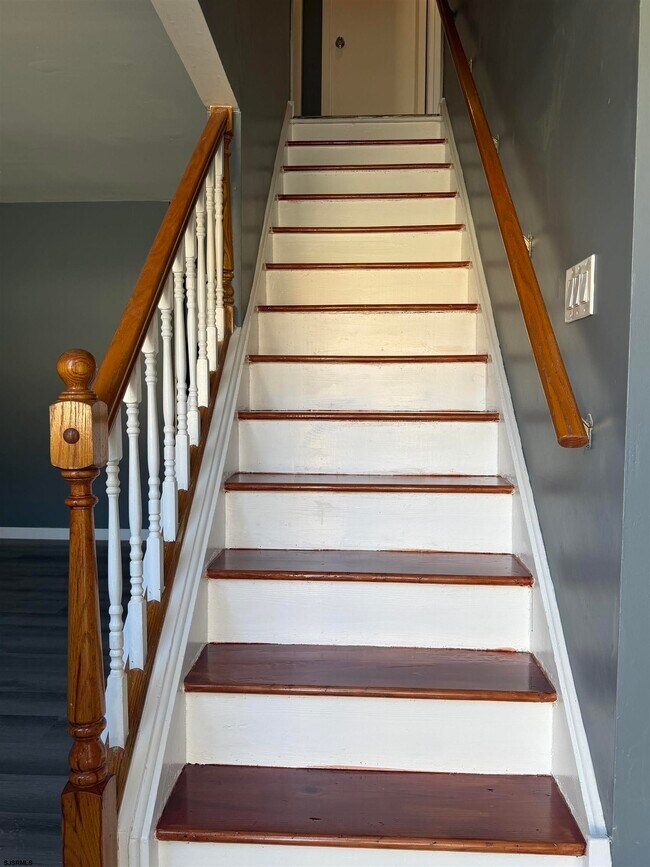 Building Photo - 2703 Mimosa Ct