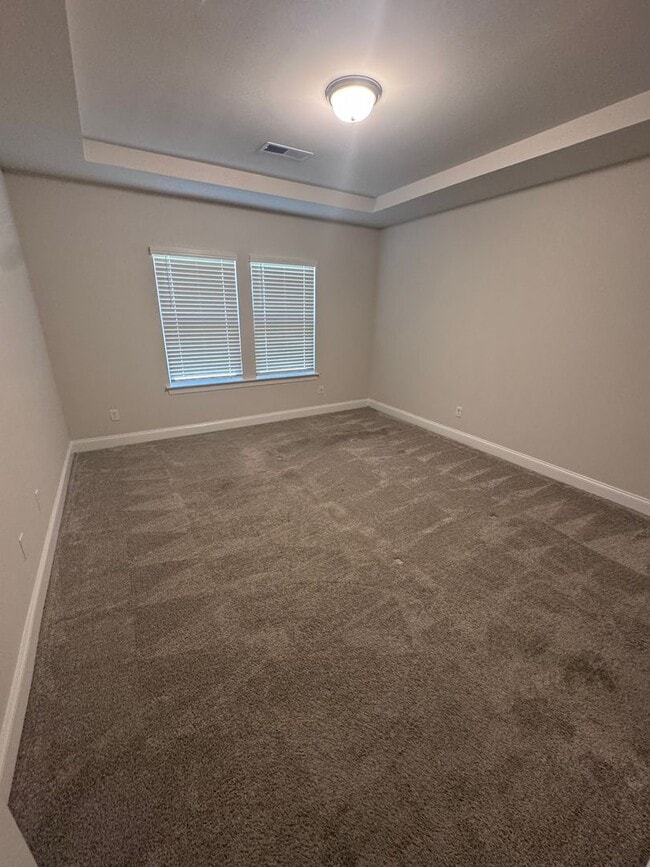 Building Photo - New Home in Lebanon TN