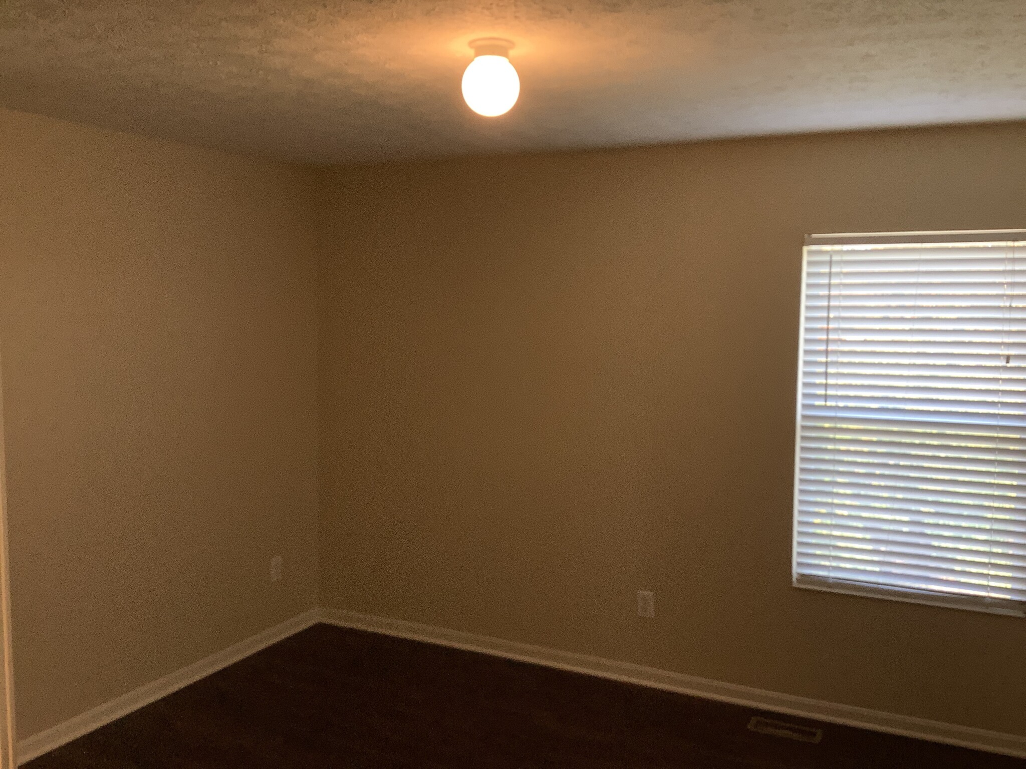 Building Photo - 557 Whispering Pines Pl