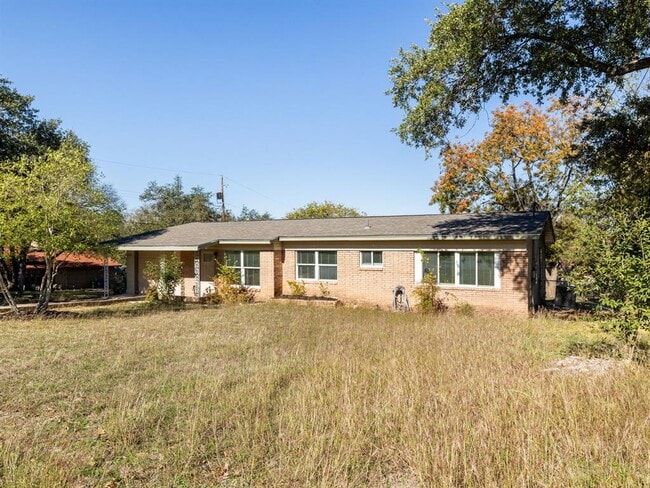 Building Photo - 800 Monterrey Pl