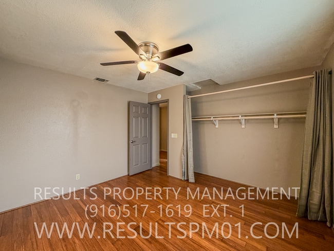 Building Photo - Charming Clean Rocklin Home with RV! Solar