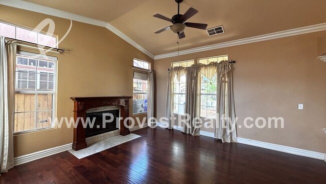 Building Photo - 12549 Loma Verde Dr