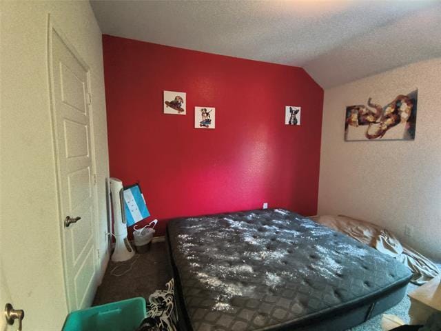 Building Photo - 211 Spirehaven Dr