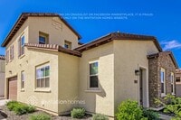 Building Photo - 18927 W Pasadena Ave