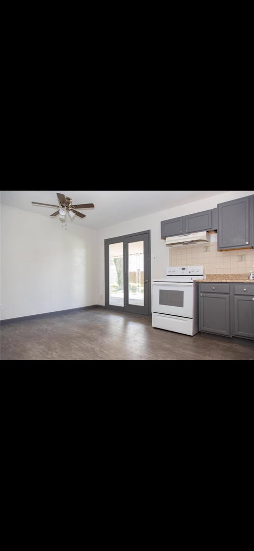 Building Photo - Charming 3 bedroom home in Florissant!