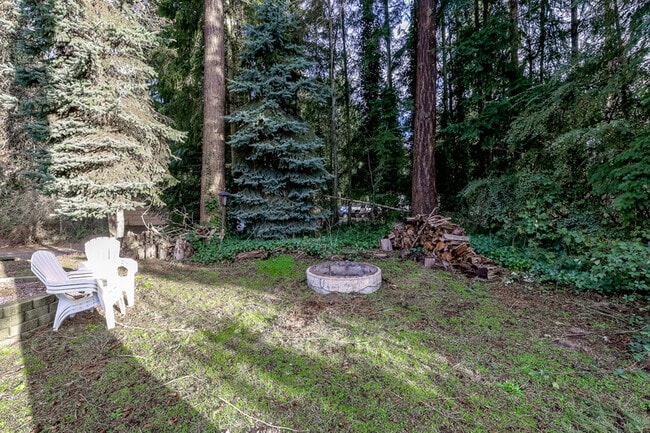 Building Photo - 3223 S 372nd St