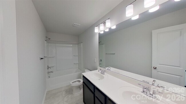 Building Photo - 4509 Cecilia Ln