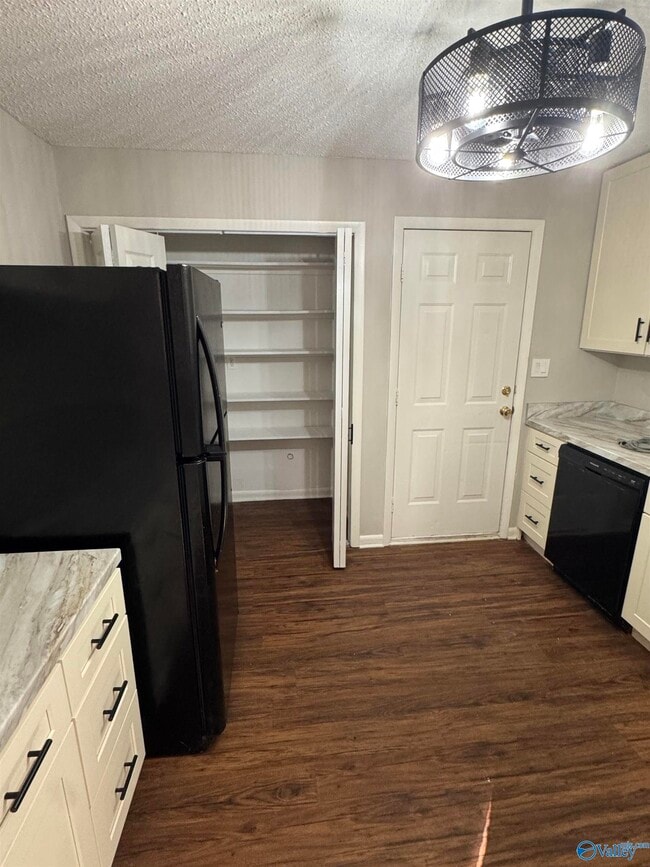 Building Photo - 3213 Clifford Rd NW