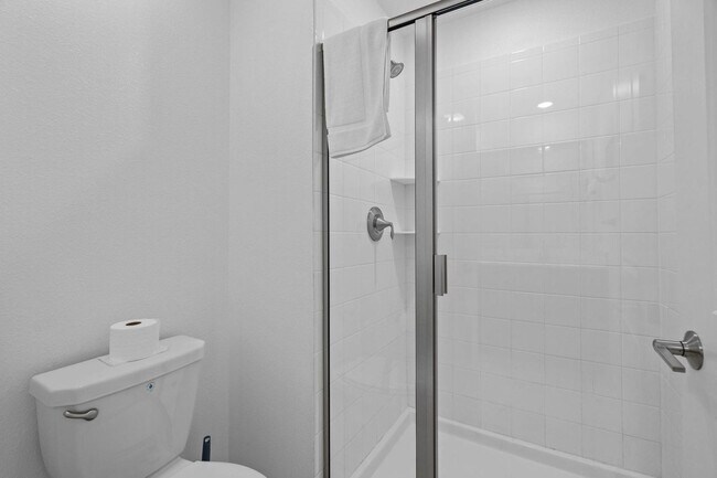 Building Photo - 4291 Paragraph Dr