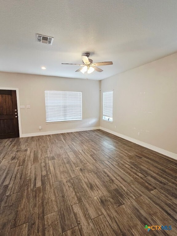 Building Photo - 110 E Otto St