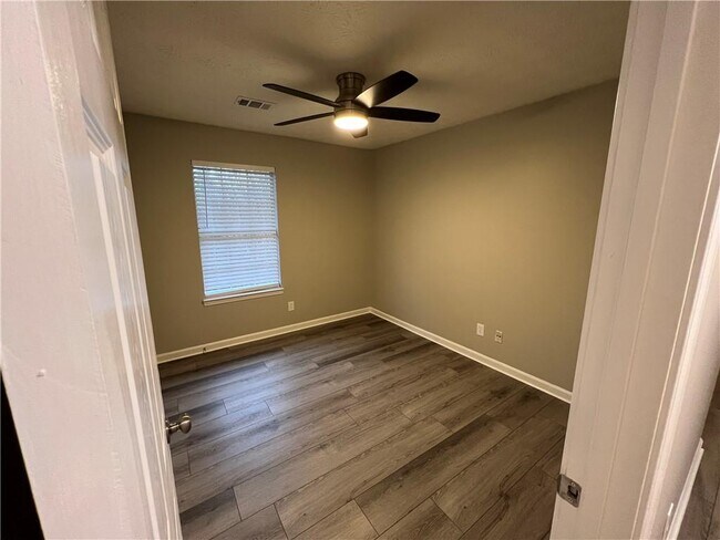 Building Photo - 6590 A C Smith Rd