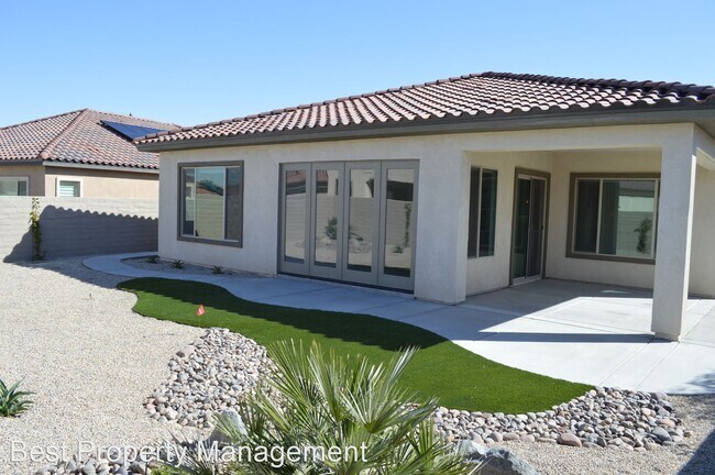 Building Photo - 2 br, 2 bath House - 71 Claret Dr