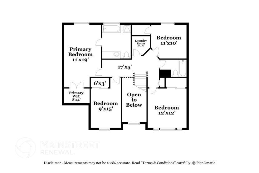 Building Photo - 20112 12th Ave E