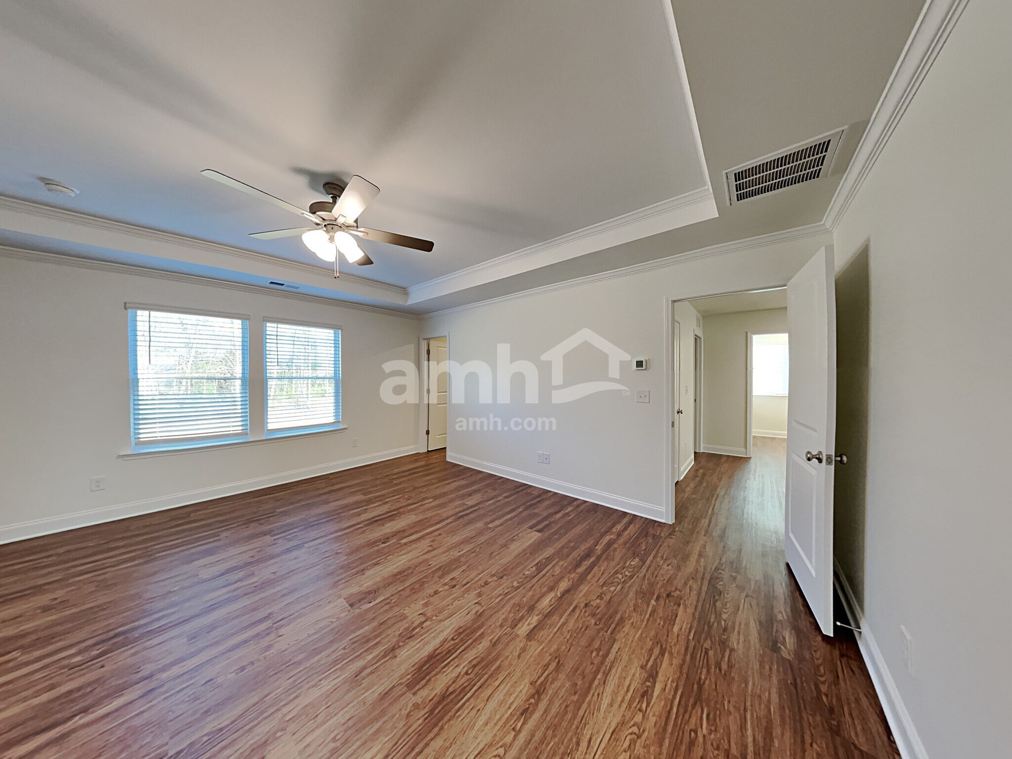 Building Photo - 128 Keyser Dr