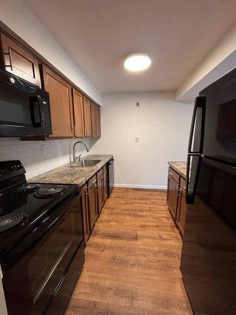 Building Photo - 21 Swatling Rd