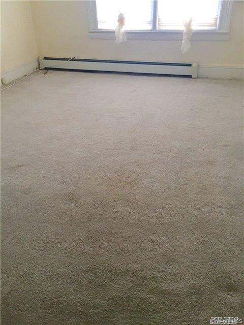 Building Photo - 220-21 94th Ave