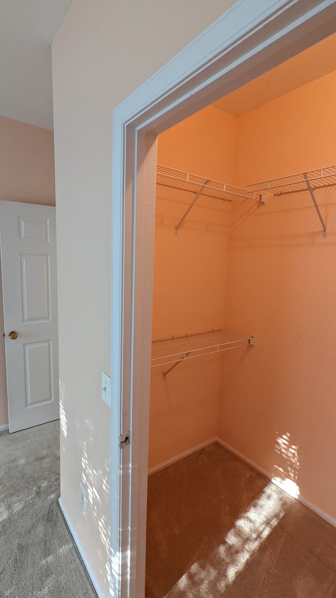 Building Photo - 1570 Spring Gate Dr
