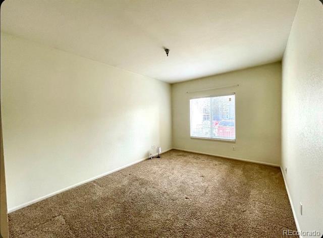Building Photo - 2575 S Syracuse Way