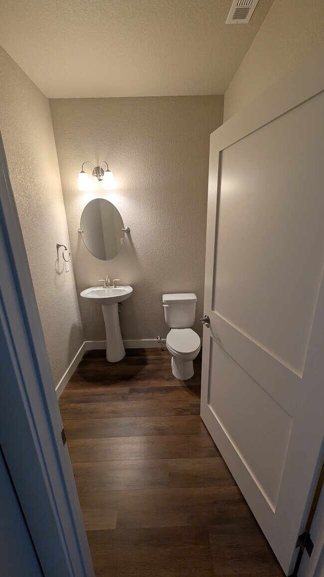 Building Photo - 1156 Montevideo Cir