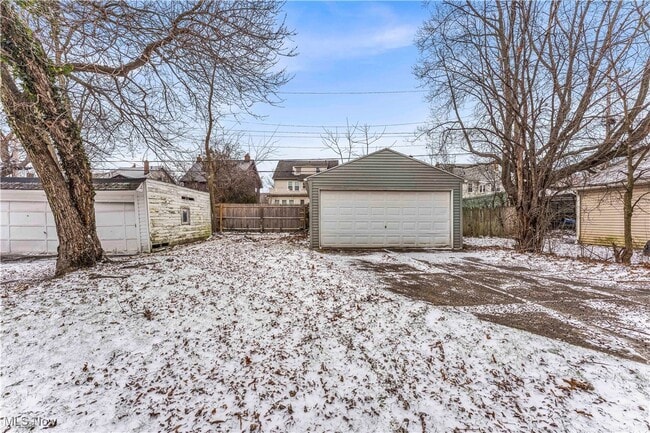 Building Photo - 2021 Goodnor Rd