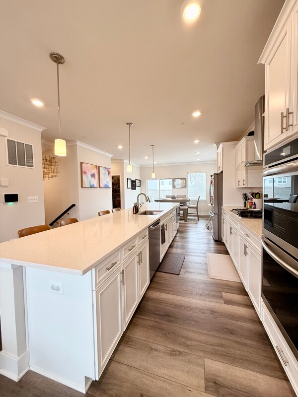 Building Photo - 11470 St Luke Dr