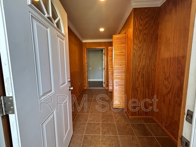 Building Photo - 5349 Vichy Cir