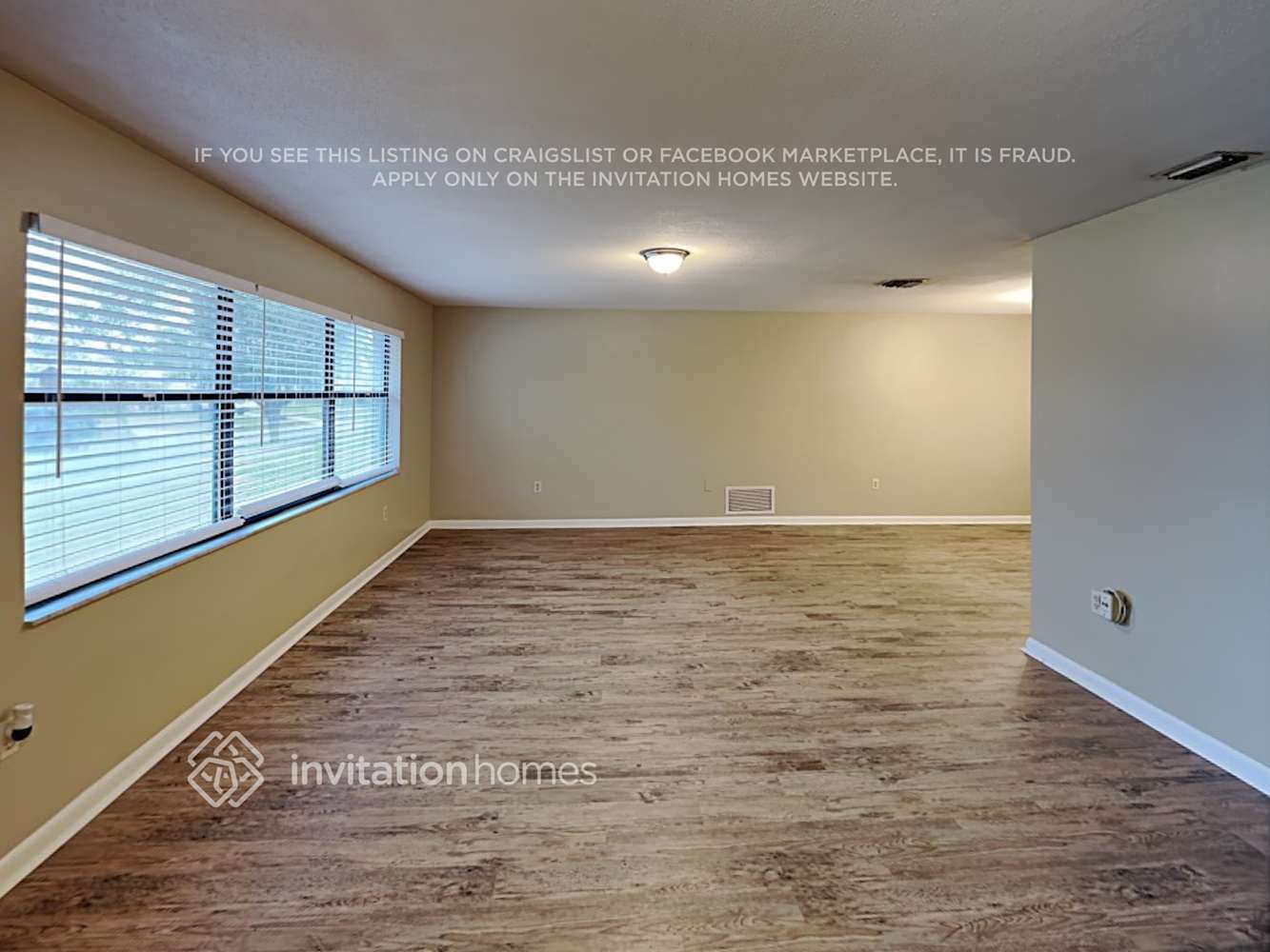 Building Photo - 3015 Bay Tree Dr