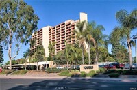 Building Photo - 24055 Paseo Del Lago