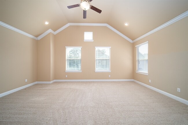 Building Photo - 1231 Creekside Acres Ct