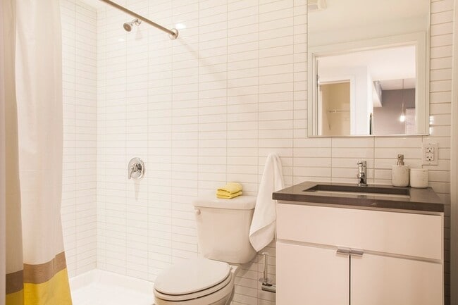 Floorplan - 3435 Main