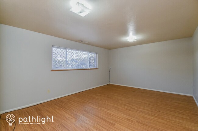 Building Photo - 1634 Keaton Lane, Colorado Springs, CO, 80909